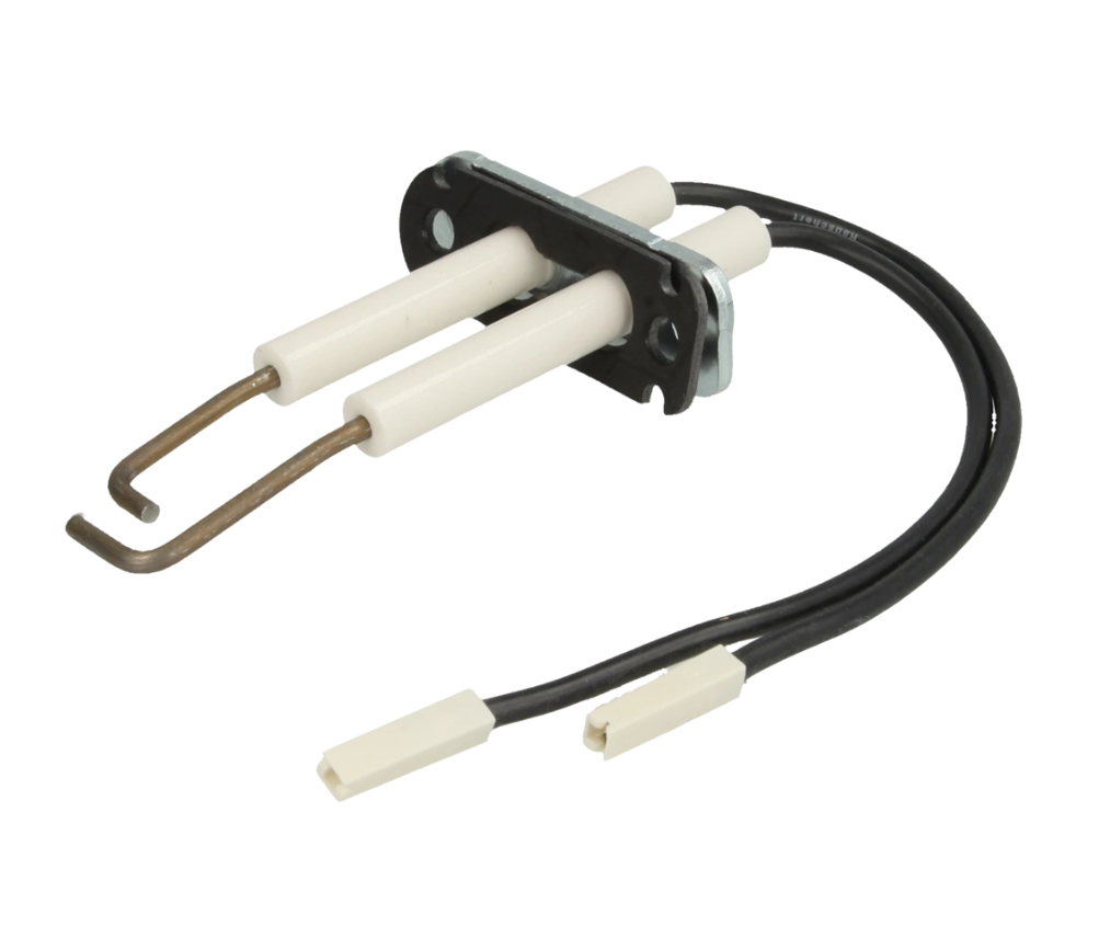 Viessmann Zündelektrode Vitodens 200, 222-W, 222-F, 242-F 19 kW | 7826515