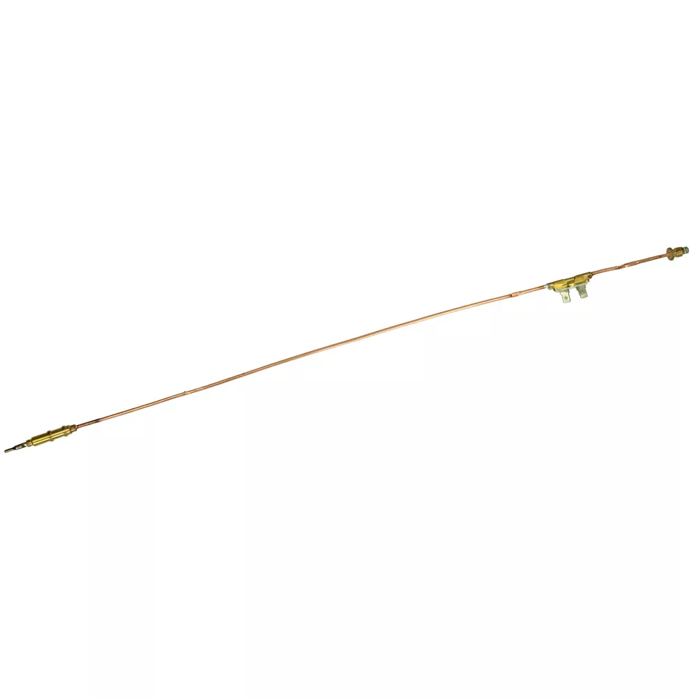 Viessmann Thermoelement T300 für Atola & Gasola | 7815449