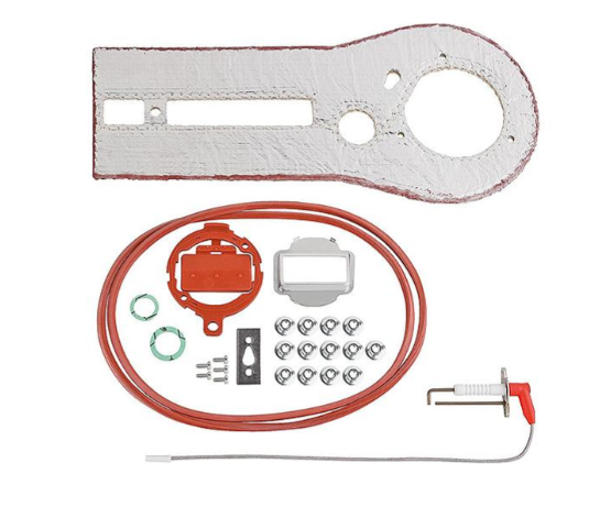 Remeha Service-Set C Quinta Pro 45/65/90/115 | S101675