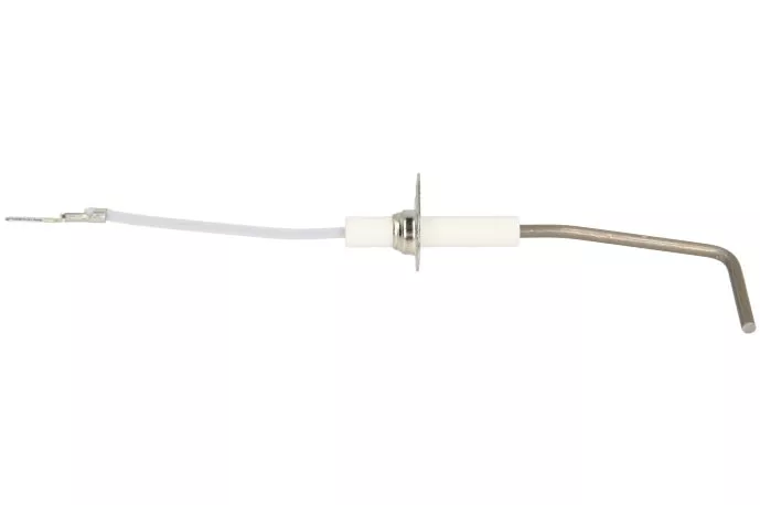 Elco Ionisationsstab 83 mm,TARGON® 14-32 ÖKO PLUS....Nr.4758612357