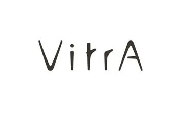 VitrA WC-Sitz Integra Slim Wrap weiß, Softclose, abnehmbar  | 131-003R419