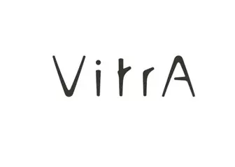 VitrA WC-Sitz Integra Slim Wrap weiß, Softclose, abnehmbar  | 131-003R419
