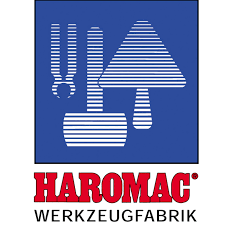 Haromac