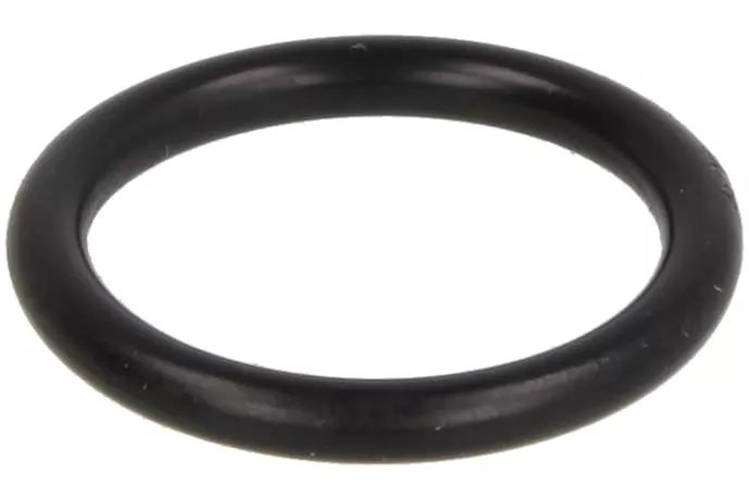 O-Ring für Centra Flansch und Muffenmischer ZR, DR, DR-G, SDR ZR-A, Nr. 071099535