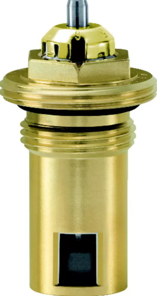 Heimeier Thermostat-Oberteil für VHV G 1/2" ab August 1994 | 4324-03.301