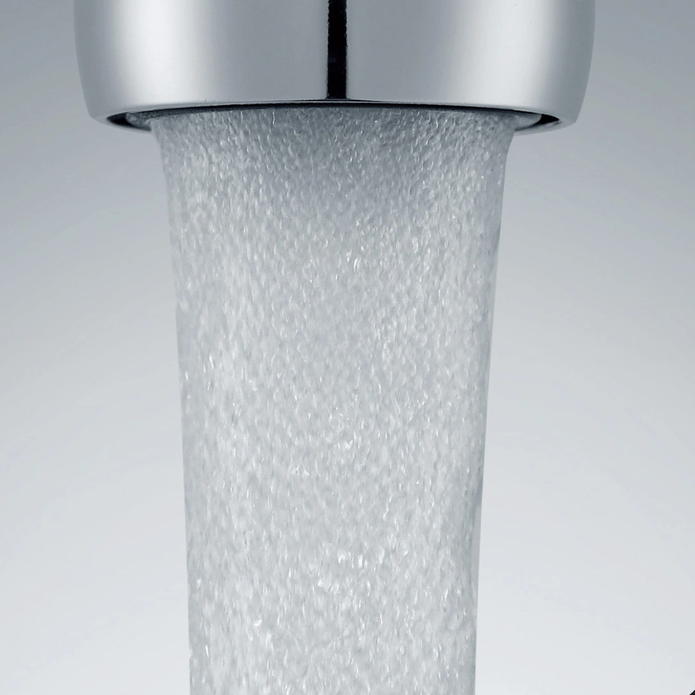 NEOPERL CASCADE® SLC Strahlregler M24 x 1 VPE: 10 Stck. | 01070094