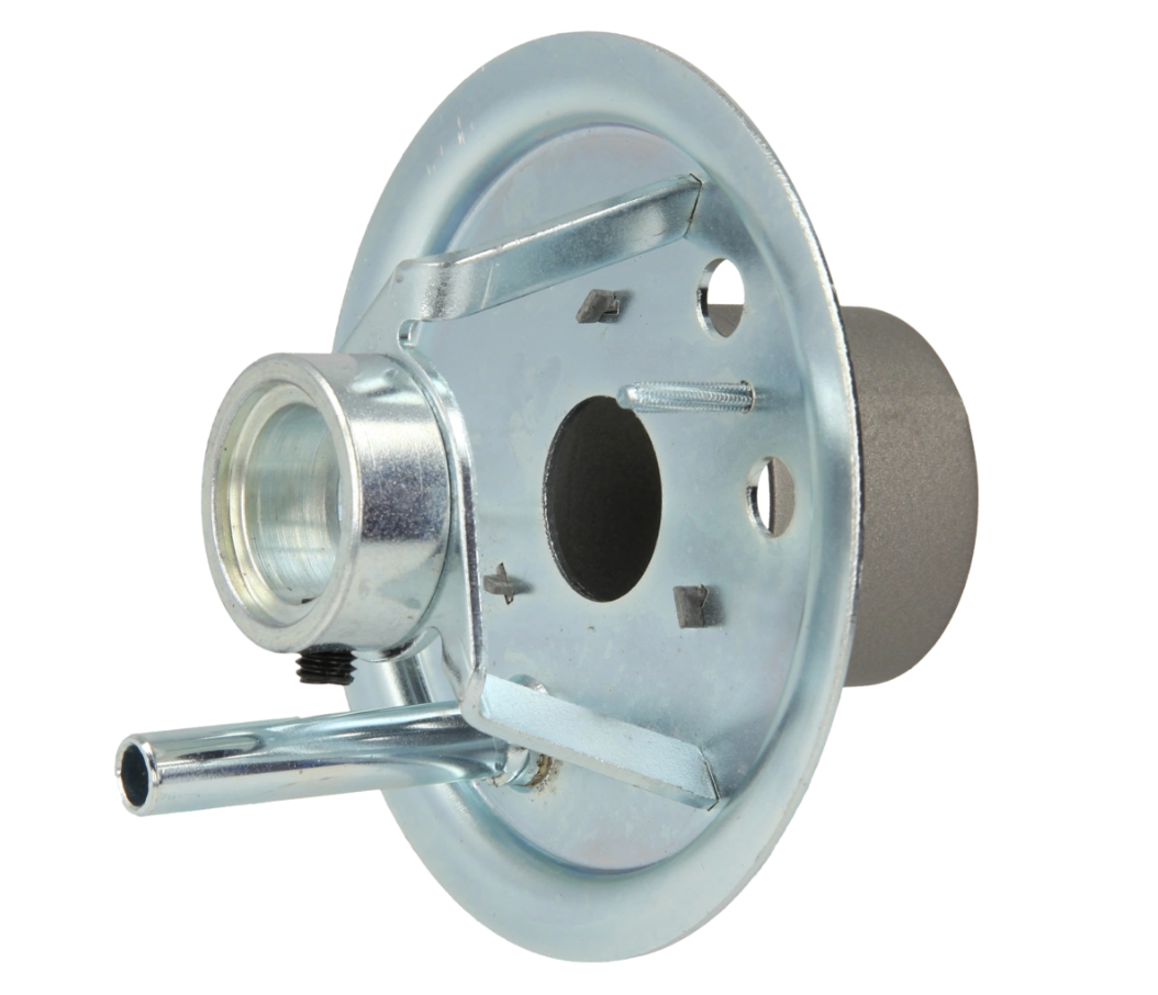 MHG Mischsystem RE 1.1 S komplett | 95.22100-3724
