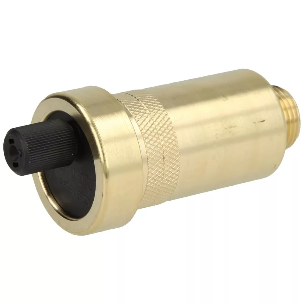 Viessmann Schnellentlüfter G 3/8" für Pendola PUL 15 | 7819971