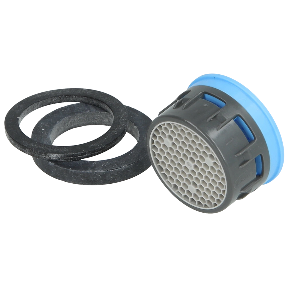 PERLATOR SSR® Innenteil HONEYCOMB® M22 | M24 | 01705894 