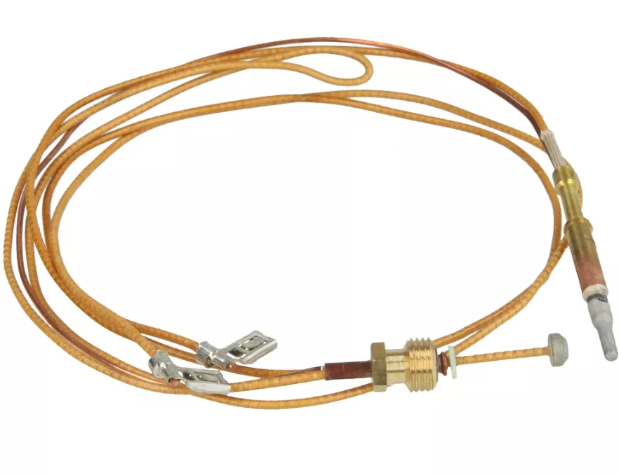 Junkers Thermoelement |  87072020390