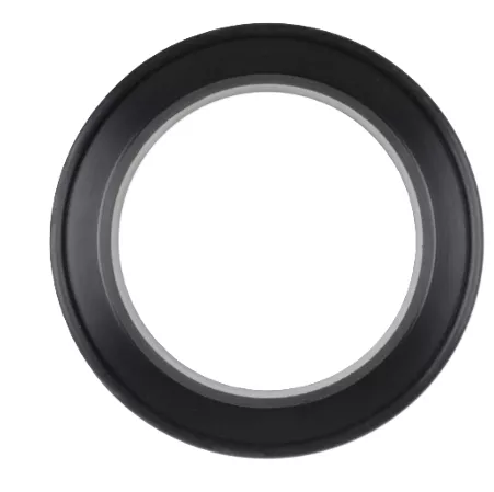 Weishaupt Flanschdichtung WAV 70-K 112,5 x 77,5 x 14,5 | 47107401037