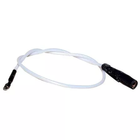 Rapido Zündkabel mit Stecker GA 110 ab 10-96 Nr. 507901