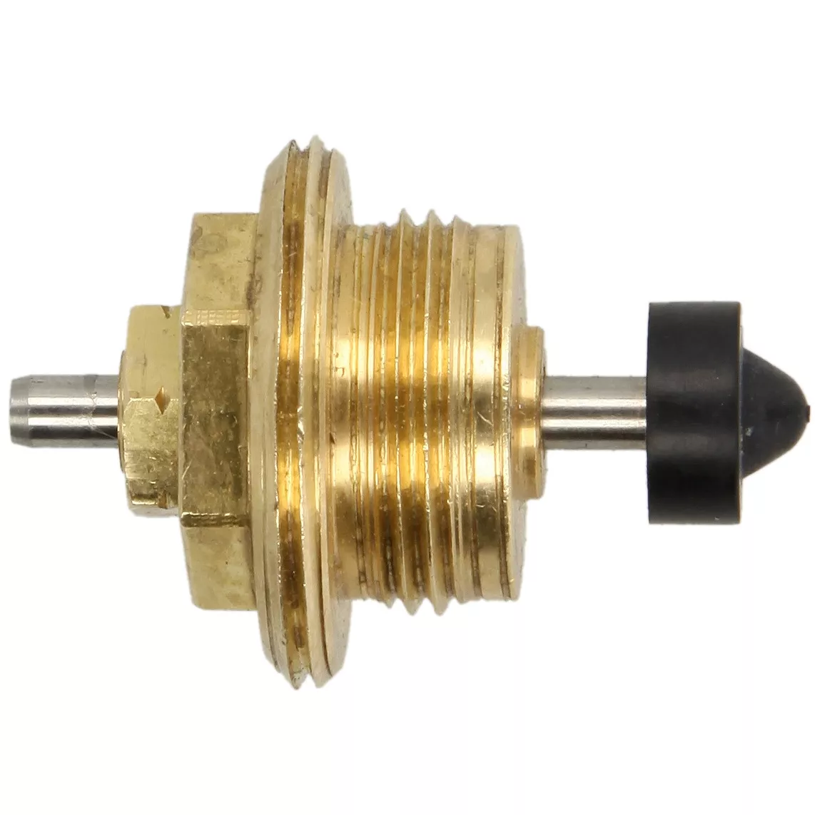 Heimeier Umrüst Thermostat-Oberteil DN 10,15 bis Februar `85,Nr.410102300