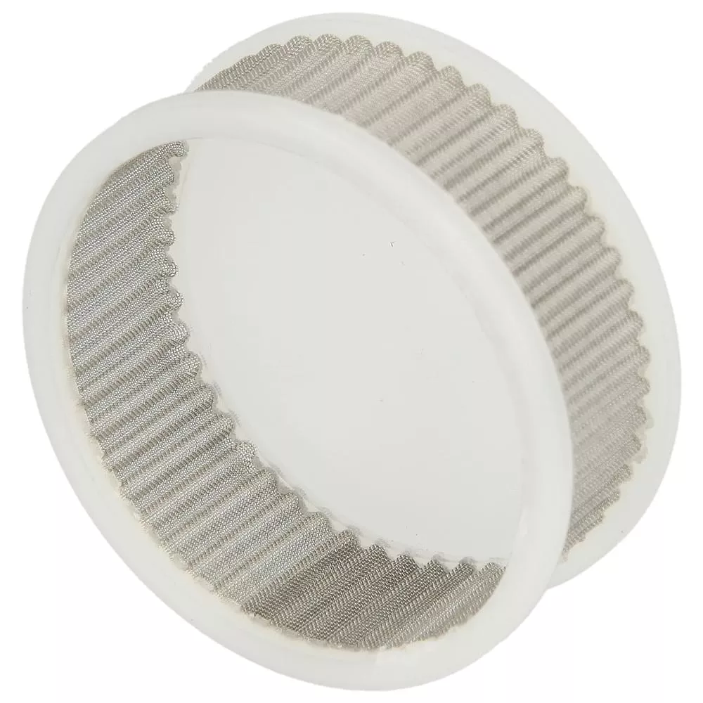 Suntec Pumpensieb Filtereinsatz 20 mm, AN-AS-AL-AP-AU-AUV-Rev.3 Nr. 991530