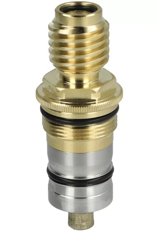 Grohe Thermoelement 1/2" | 47450000