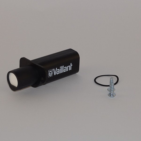 Vaillant Sensor CO,Keramik VC/VCW 0020209505 VC 136+206+276/2-E VC 146+206+276/4