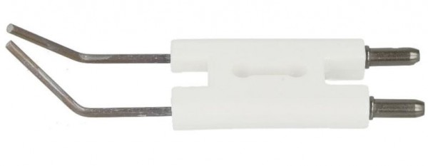 Zündelektrode für Weishaupt WL10-1 LN, WL 5 A-H-LN, Hersteller-Ref.-Nr.: 2411001001/7
