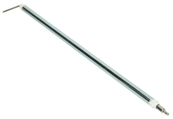 Riello Ionisationselektrode,RS28-809T1-809M, ...Nr.3012177