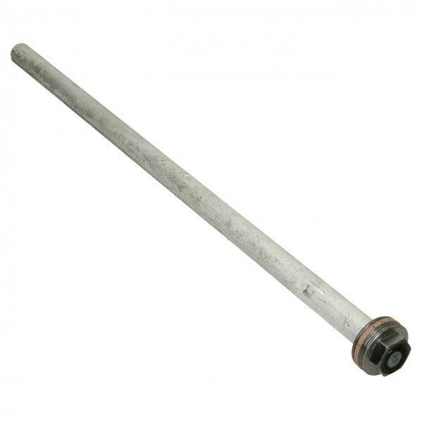 Buderus Anode G1 26 x 625 mm,Logalux SU 200/1,Nr.87185713510