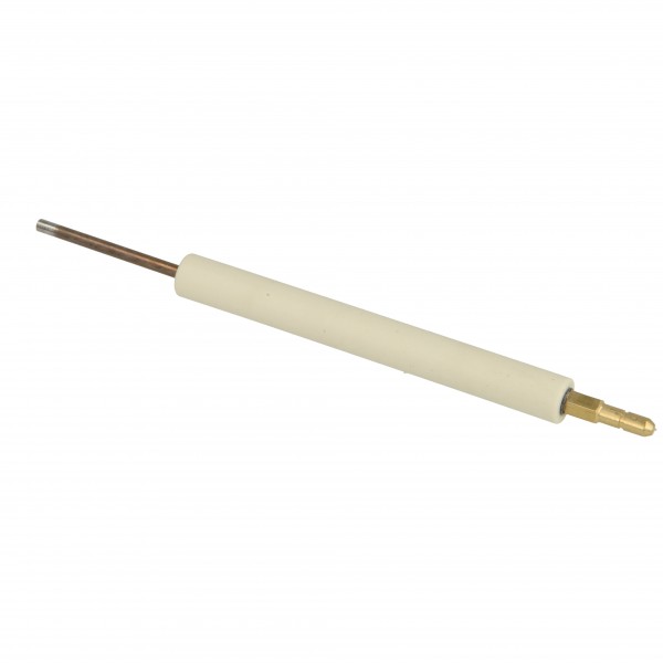 Ionisationselektrode für Riello 40,FS3-565M, GS3-551T1,Nr.3006907