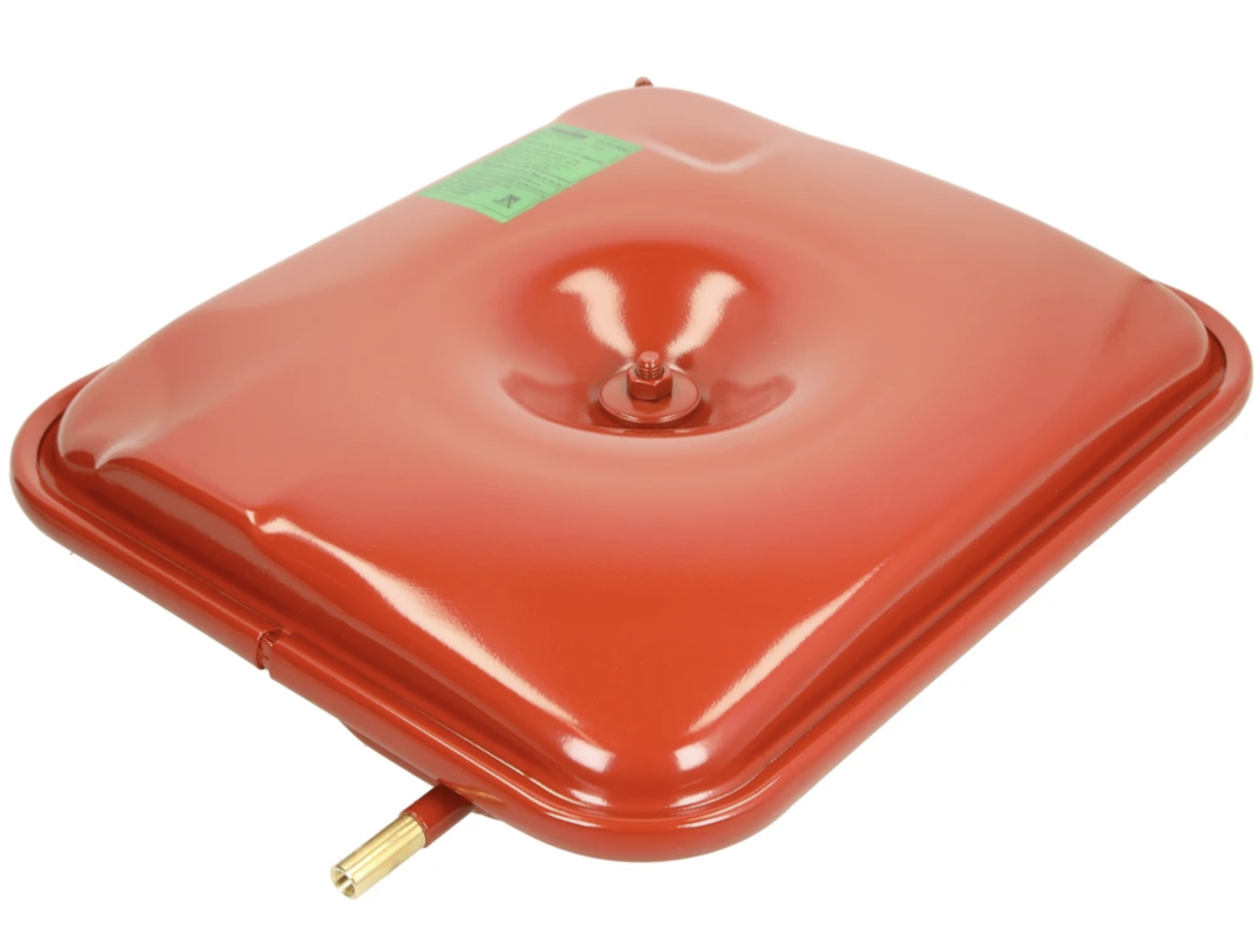 KÄRCHER Professional Ersatzteile Gas Einfach Onlin Produktbild-Vorschau 11